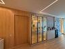 Apartamento com 3 su�tes � venda, 127 m� por R$ 2.290.000,00 - Itacolomi - Balne�rio Pi�arras/SC 7