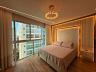 Apartamento com 3 su�tes � venda, 127 m� por R$ 2.290.000,00 - Itacolomi - Balne�rio Pi�arras/SC 11