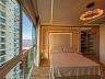 Apartamento com 3 su�tes � venda, 127 m� por R$ 2.290.000,00 - Itacolomi - Balne�rio Pi�arras/SC 12