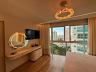 Apartamento com 3 su�tes � venda, 127 m� por R$ 2.290.000,00 - Itacolomi - Balne�rio Pi�arras/SC 9
