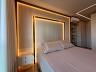Apartamento com 3 su�tes � venda, 127 m� por R$ 2.290.000,00 - Itacolomi - Balne�rio Pi�arras/SC 15