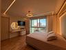 Apartamento com 3 su�tes � venda, 127 m� por R$ 2.290.000,00 - Itacolomi - Balne�rio Pi�arras/SC 13