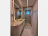 Apartamento com 3 su�tes � venda, 127 m� por R$ 2.290.000,00 - Itacolomi - Balne�rio Pi�arras/SC 14