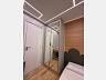 Apartamento com 3 su�tes � venda, 127 m� por R$ 2.290.000,00 - Itacolomi - Balne�rio Pi�arras/SC 16