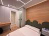 Apartamento com 3 su�tes � venda, 127 m� por R$ 2.290.000,00 - Itacolomi - Balne�rio Pi�arras/SC 17