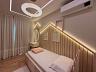 Apartamento com 3 su�tes � venda, 127 m� por R$ 2.290.000,00 - Itacolomi - Balne�rio Pi�arras/SC 19