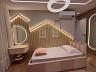 Apartamento com 3 su�tes � venda, 127 m� por R$ 2.290.000,00 - Itacolomi - Balne�rio Pi�arras/SC 20