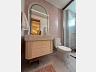 Apartamento com 3 su�tes � venda, 127 m� por R$ 2.290.000,00 - Itacolomi - Balne�rio Pi�arras/SC 21