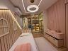 Apartamento com 3 su�tes � venda, 127 m� por R$ 2.290.000,00 - Itacolomi - Balne�rio Pi�arras/SC 18