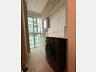 Apartamento com 3 su�tes � venda, 127 m� por R$ 2.290.000,00 - Itacolomi - Balne�rio Pi�arras/SC 22