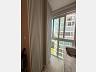 Apartamento com 3 su�tes � venda, 127 m� por R$ 2.290.000,00 - Itacolomi - Balne�rio Pi�arras/SC 23