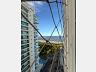 Apartamento com 3 su�tes � venda, 127 m� por R$ 2.290.000,00 - Itacolomi - Balne�rio Pi�arras/SC 24