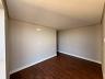 Apartamento com 3 su�tes � venda, 126m� por R$ 2.600.000,00 - Itacolomi - Balne�rio Pi�arras/SC 19