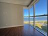 Apartamento com 3 su�tes � venda, 126m� por R$ 2.600.000,00 - Itacolomi - Balne�rio Pi�arras/SC 1