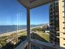 Apartamento com 3 su�tes � venda, 126m� por R$ 2.600.000,00 - Itacolomi - Balne�rio Pi�arras/SC 2