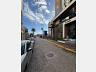 Apartamento com 3 su�tes � venda, 126m� por R$ 2.600.000,00 - Itacolomi - Balne�rio Pi�arras/SC 4