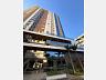 Apartamento com 3 su�tes � venda, 126m� por R$ 2.600.000,00 - Itacolomi - Balne�rio Pi�arras/SC 3
