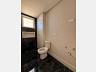 Apartamento com 3 su�tes � venda, 126m� por R$ 2.600.000,00 - Itacolomi - Balne�rio Pi�arras/SC 20