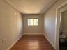 Apartamento com 3 su�tes � venda, 126m� por R$ 2.600.000,00 - Itacolomi - Balne�rio Pi�arras/SC 6