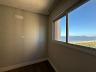 Apartamento com 3 su�tes � venda, 126m� por R$ 2.600.000,00 - Itacolomi - Balne�rio Pi�arras/SC 8