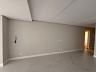 Apartamento com 3 su�tes � venda, 126m� por R$ 2.600.000,00 - Itacolomi - Balne�rio Pi�arras/SC 7