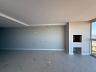 Apartamento com 3 su�tes � venda, 126m� por R$ 2.600.000,00 - Itacolomi - Balne�rio Pi�arras/SC 9