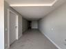 Apartamento com 3 su�tes � venda, 126m� por R$ 2.600.000,00 - Itacolomi - Balne�rio Pi�arras/SC 11