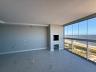 Apartamento com 3 su�tes � venda, 126m� por R$ 2.600.000,00 - Itacolomi - Balne�rio Pi�arras/SC 10