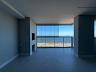 Apartamento com 3 su�tes � venda, 126m� por R$ 2.600.000,00 - Itacolomi - Balne�rio Pi�arras/SC 5