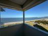 Apartamento com 3 su�tes � venda, 126m� por R$ 2.600.000,00 - Itacolomi - Balne�rio Pi�arras/SC 13