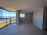 Apartamento com 3 su�tes � venda, 126m� por R$ 2.600.000,00 - Itacolomi - Balne�rio Pi�arras/SC 12