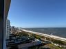 Apartamento com 3 su�tes � venda, 126m� por R$ 2.600.000,00 - Itacolomi - Balne�rio Pi�arras/SC 14