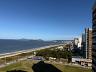 Apartamento com 3 su�tes � venda, 126m� por R$ 2.600.000,00 - Itacolomi - Balne�rio Pi�arras/SC 17
