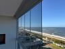 Apartamento com 3 su�tes � venda, 126m� por R$ 2.600.000,00 - Itacolomi - Balne�rio Pi�arras/SC 15