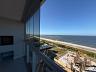 Apartamento com 3 su�tes � venda, 126m� por R$ 2.600.000,00 - Itacolomi - Balne�rio Pi�arras/SC 16