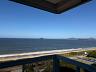 Apartamento com 3 su�tes � venda, 126m� por R$ 2.600.000,00 - Itacolomi - Balne�rio Pi�arras/SC 18