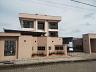 Apartamento com vista ampla, 3� andar - Bairro Nova Barra Velha - SC 2
