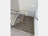 Apartamento com vista ampla, 3� andar - Bairro Nova Barra Velha - SC 4