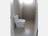 Apartamento com vista ampla, 3� andar - Bairro Nova Barra Velha - SC 11