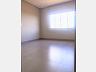 Apartamento com vista ampla, 3� andar - Bairro Nova Barra Velha - SC 12