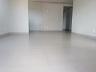 Apartamento com vista ampla, 3� andar - Bairro Nova Barra Velha - SC 10