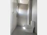 Apartamento com vista ampla, 3� andar - Bairro Nova Barra Velha - SC 13