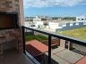 Apartamento com vista ampla, 3� andar - Bairro Nova Barra Velha - SC 5