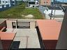 Apartamento com vista ampla, 3� andar - Bairro Nova Barra Velha - SC 6
