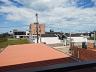 Apartamento com vista ampla, 3� andar - Bairro Nova Barra Velha - SC 7