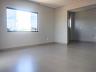 Apartamento com vista ampla, 3� andar - Bairro Nova Barra Velha - SC 9