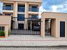 Apartamento com vista ampla, 3� andar - Bairro Nova Barra Velha - SC 1