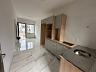 CASA PRONTA SEMI MOBILIADA NO BAIRRO QUINTA DOS A�ORIANOS - BARRA VELHA/SC 6