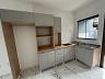 CASA PRONTA SEMI MOBILIADA NO BAIRRO QUINTA DOS A�ORIANOS - BARRA VELHA/SC 8