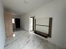 CASA PRONTA SEMI MOBILIADA NO BAIRRO QUINTA DOS A�ORIANOS - BARRA VELHA/SC 4
